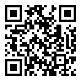 https://www.fou.net/post/58552.html