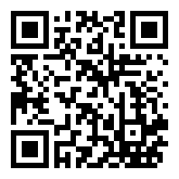 https://www.fou.net/post/58554.html
