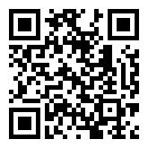 https://www.fou.net/post/58555.html