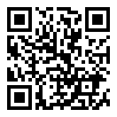 https://www.fou.net/post/58557.html