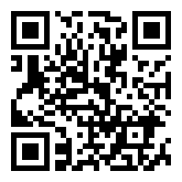 https://www.fou.net/post/58558.html