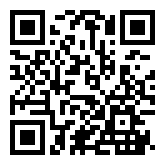 https://www.fou.net/post/58559.html