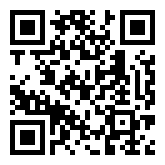 https://www.fou.net/post/5856.html