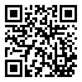 https://www.fou.net/post/58560.html