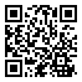 https://www.fou.net/post/58562.html