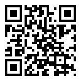 https://www.fou.net/post/58563.html