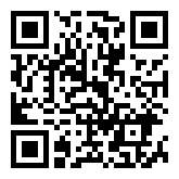 https://www.fou.net/post/58564.html