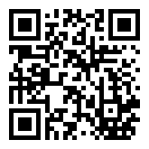 https://www.fou.net/post/58565.html