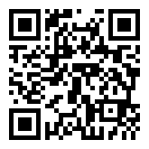 https://www.fou.net/post/58567.html