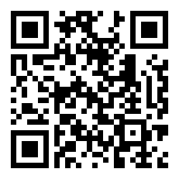 https://www.fou.net/post/58568.html