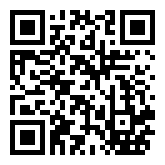 https://www.fou.net/post/58569.html