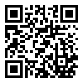 https://www.fou.net/post/5857.html