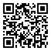 https://www.fou.net/post/58572.html