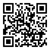 https://www.fou.net/post/58573.html