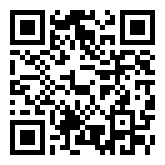 https://www.fou.net/post/58575.html