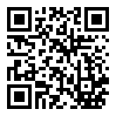 https://www.fou.net/post/58576.html