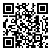 https://www.fou.net/post/58578.html