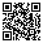 https://www.fou.net/post/58579.html