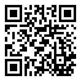 https://www.fou.net/post/5858.html