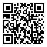 https://www.fou.net/post/58581.html