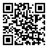 https://www.fou.net/post/58583.html