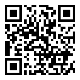https://www.fou.net/post/58585.html