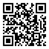 https://www.fou.net/post/58587.html