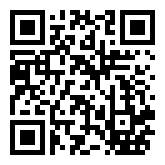 https://www.fou.net/post/58589.html