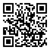 https://www.fou.net/post/58590.html