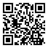 https://www.fou.net/post/58591.html