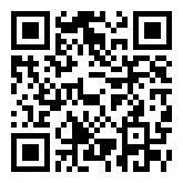 https://www.fou.net/post/58593.html