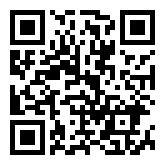 https://www.fou.net/post/58594.html