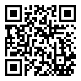 https://www.fou.net/post/58598.html