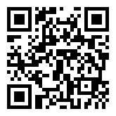 https://www.fou.net/post/58599.html