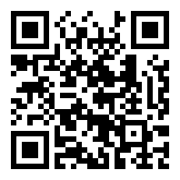 https://www.fou.net/post/586.html