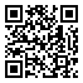 https://www.fou.net/post/5860.html