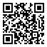 https://www.fou.net/post/58602.html