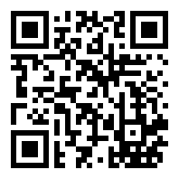 https://www.fou.net/post/58603.html