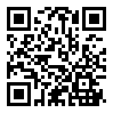 https://www.fou.net/post/58606.html