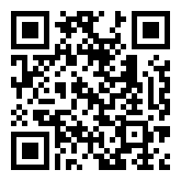 https://www.fou.net/post/58609.html