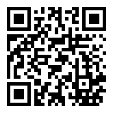 https://www.fou.net/post/5861.html