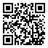 https://www.fou.net/post/58610.html