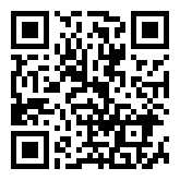 https://www.fou.net/post/58611.html