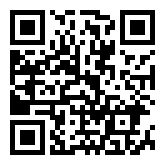 https://www.fou.net/post/58613.html