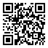 https://www.fou.net/post/58614.html