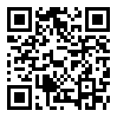 https://www.fou.net/post/58615.html