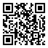 https://www.fou.net/post/58616.html