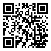 https://www.fou.net/post/58619.html