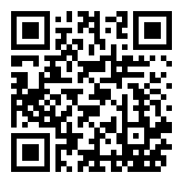 https://www.fou.net/post/5862.html