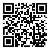 https://www.fou.net/post/58622.html